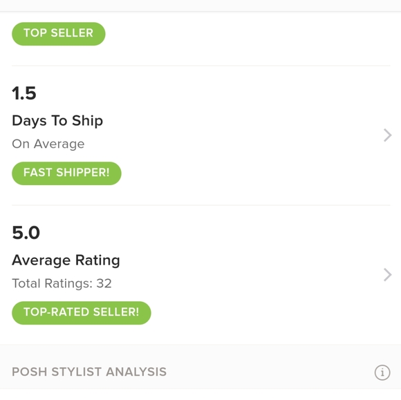 ✧ Welcome ✧ - Picture 4 of 4